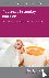  - Advances in Poultry Nutrition