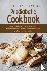 Prediabetic Cookbook - A 3 ...