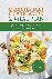 Diabetes Diet Cookbook  Mea...