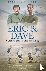 Eric and Dave - A Lifetime ...