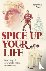 Spice Up Your Life - Liverp...