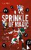 A Sprinkle of Magic - Non-L...