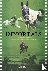 Immortals - The Stories Beh...