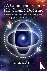 A Commentary on 'The Cosmic...