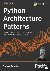 Python Architecture Pattern...