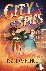 City of Spies - An action-p...