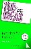 Evans, Scott - 100 Ideas for Primary Teachers: Reading for Pleasure