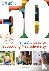 Murphy, Kerry, Benham, Fifi - 50 Fantastic Ideas for Supporting Neurodiversity