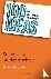 Perryman, Jannine - 100 Ideas for Secondary Teachers: Supporting Students with ADHD