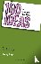 Page, Topsy - 100 Ideas for Primary Teachers: Oracy