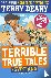 Terrible True Tales: Egypti...