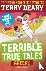 Terrible True Tales: Greeks...