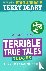 Terrible True Tales: Tudors...