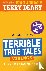 Terrible True Tales: Viking...