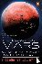 The New World on Mars - Wha...