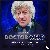 Doctor Who: The Third Docto...