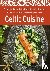 Celtic Cuisine - Recipes fr...