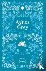 Bronte, Anne - Agnes Grey