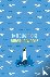 To The Lighthouse