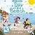 Steel, Emma - A Day at the Beach