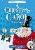 A Christmas Carol: Accessib...