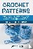 Crochet Patterns - Complete...