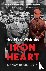 The Man With the Iron Heart...