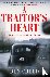 A Traitor's Heart - A Times...