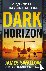 Dark Horizon - A high-octan...