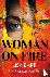 Woman on Fire - The New Yor...