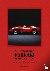 Codling, Stuart - A Dream in Red - Ferrari by Maggi  Maggi - A photographic journey through the finest cars ever made