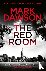 Dawson, Mark - The Red Room