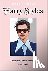 Icons of Style - Harry Styl...