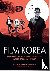 Ghibliotheque Film Korea - ...