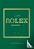 Little Book of Rolex - The ...