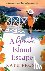 A Greek Island Escape - The...
