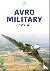 Avro Military 1910-63