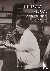 The Folate Story: A vitamin...