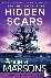 Hidden Scars - A completely...