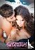 Succubus - Hot Erotica Shor...