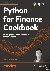 Python for Finance Cookbook...