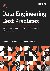 Data Engineering Best Pract...