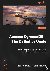 Amazon DynamoDB - The Defin...
