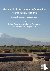 The Neolithic Settlement of...