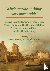 'A Hole Worlde of Things Ve...