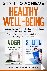 Achieve Healthy Well-Being ...