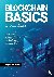 Blockchain Basics Bible 202...