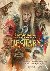 Labyrinth: Bestiary - A Def...