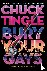 Tingle, Chuck - Bury Your Gays