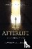 Afterlife, The - a journey ...